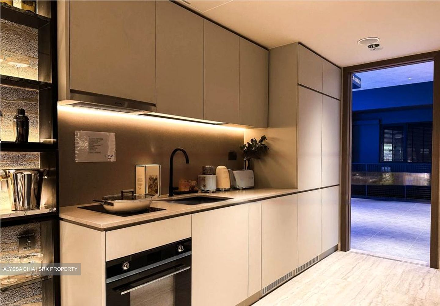Maxwell Road (D1), Condominium #422489471